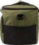 Термосумка Tribe Cooler 25 л Зеленая (T-IF-0011-green) - изображение 3