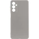 Чохол на Samsung Galaxy A15 4G/5G / M15 5G / для самсунг галаксі А15, самсунг М15 ТПУ Lavender - зображення 1