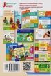 НУШ. Читаємо в колі друзів. 3 клас - Олеся Антонова - изображение 7