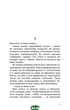 День попелу Книга детектив для дорослих захоплюючий роман кримінальний - Жан-Крістоф Гранже - зображення 5