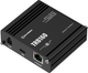 Маршрутизатор Teltonika TRB160 4G / LTE (TRB160100000) - зображення 1