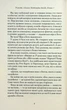 Розмови з Богом. Незвичайна бесіда. 1 - Ніл Дональд Волш - зображення 3