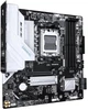 Płyta główna Gigabyte B840M GAMING PLUS WIFI6E (sAM5, AMD B840, PCI-Ex16) (4719331879815) - obraz 2