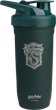 Шейкер SmartShake Reforce Stainless Steel Slytherin 900 мл (7350057187302) - зображення 1