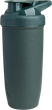 Шейкер SmartShake Reforce Stainless Steel Slytherin 900 мл (7350057187302) - зображення 2