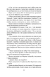 Олексій Геращенко Вокзал Перпіньяна - - изображение 8