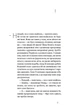 Вайлди. Роман на п`ять дій - Луїс Баярд - зображення 5