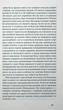 Глухівська пані. Повісті. Оповідання - Юрій Косач - зображення 8