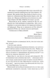 Готикана - RuNyx - изображение 4