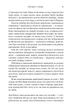 Книгарня в маяку - Шерон Гослінг - изображение 9