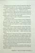 Шість багряних журавлів - Елізабет Лім - изображение 8
