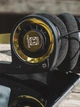 Навушники Koss Porta Pro Classic Black-Gold (193392.101) - зображення 4