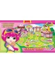 КНИЖКА-ІГРАШКА CANDY LAND (у) - изображение 1