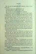 Гнів і згуба. 2 - Дженніфер Л. Арментраут - изображение 7