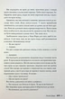 Веріті - Коллін Гувер - изображение 3