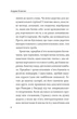 Облога. Роман про Маріуполь - Андреа Нікастро - зображення 6
