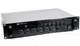 Підсилювач потужності 6 зон, 350 Вт ITC TI-3506S USB/SD+FM Tuner, Bluetooth, регулювання гучності кожної зони - зображення 2