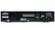 Підсилювач потужності ITC TI-2406S (USB/SD+FM Tuner, Bluetooth, 6 зон, 240 Вт) - зображення 3