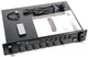 Підсилювач потужності ITC TI-2406S (USB/SD+FM Tuner, Bluetooth, 6 зон, 240 Вт) - зображення 4