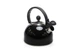 Чайник для плити Hölmer WK-6320-BCSB Cloud - зображення 3