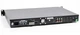 Мікшуючий підсилювач потужності ITC T-350DTB 350 Вт з USB/SD/TUNER - изображение 2