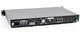 Мікшуючий підсилювач потужності ITC T-240DTB з USB/SD/TUNER 240 Вт - изображение 2