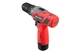 Шуруповерт аккумуляторный Intertool 12В (DT-0310) - изображение 4