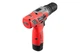 Шуруповерт аккумуляторный Intertool 12В (DT-0310) - изображение 5