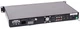 Мікшуючий підсилювач потужності ITC T-120TB (120 Вт з USB/SD/TUNER) - изображение 5