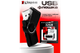 Флешка 32 GB USB USB 2.0 швидкість до 480 Мбітс - зображення 1