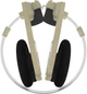 Навушники Koss Porta Pro Wireless 2.0 Beige (198011.101) - зображення 3