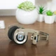 Навушники Koss Porta Pro Wireless 2.0 Beige (198011.101) - зображення 6