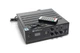 Мікшуючий підсилювач потужності 120 Вт ITC T-B120E з USB/SD/Tuner/Bluetooth, настільний - изображение 5