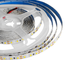 Светодиодная лента 1 м SMD2835 120 LED 12В 13Вт/м IP20 3500K теплый белый (35504414) - изображение 7