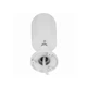 4МП IP камера Hikvision DS-2CD2043G2-LI2U (2.8 мм) - изображение 5