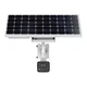 4МП IP камера Hikviison DS-2XS2T47G1-LDH/4G/C18S40 (4 мм) - зображення 2