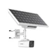 4МП IP камера Hikviison DS-2XS2T47G1-LDH/4G/C18S40 (4 мм) - зображення 3
