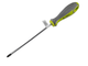Отвертка Lemanso LTL40005 с крестовым шлицем Phillips PH1x150мм - изображение 4