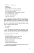 Потяг - Людмила Колб - зображення 6