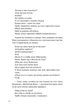 Потяг - Людмила Колб - зображення 7