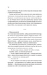 Надтаємне товариство незвичайних відьом - Сангу Манданна - изображение 8
