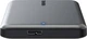 Диск жесткий TOSHIBA портативный 1 ТБ USB 3.2 совместим с Mac - изображение 4