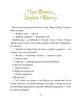 Українські казки - Ілюстрації Катерини Разінькової - изображение 2