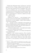 Анна О - Метью Блейк - зображення 2