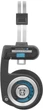 Навушники Koss Porta Pro Wireless 2.0 Black (197675.102) - зображення 2