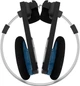 Навушники Koss Porta Pro Wireless 2.0 Black (197675.102) - зображення 3