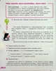Великий зошит. Українська мова і математика. 3 клас - Олена Іщенко - изображение 9