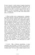 Метаморфози, або Золотий осел - Апулей - изображение 7