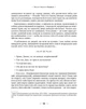 Покинуті. Книга 1 - Роман Крижанівський - зображення 2