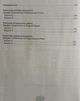 НУШ 6 клас Історія та громадянська освіта. Зошит. - Антоніна Макаревич - зображення 2